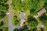 1301 Kensington Lane - Photo 54