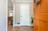 1301 Kensington Lane - Photo 6