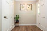 1301 Kensington Lane - Photo 7