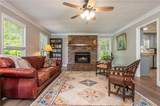 1301 Kensington Lane - Photo 8
