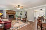1301 Kensington Lane - Photo 9