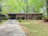 4225 Bakers Ferry Road - Photo 1