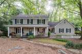7245 Dunhill Terrace - Photo 1