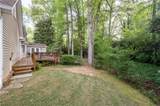 7245 Dunhill Terrace - Photo 42