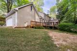 7245 Dunhill Terrace - Photo 43