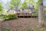 7245 Dunhill Terrace - Photo 44