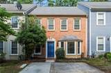 1398 Old Virginia Court - Photo 1