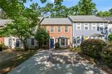 1398 Old Virginia Court - Photo 2
