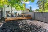 1398 Old Virginia Court - Photo 29