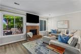 1398 Old Virginia Court - Photo 4