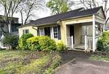 183 Dearborn Street - Photo 1