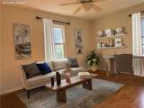183 Dearborn Street - Photo 10