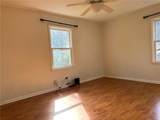 183 Dearborn Street - Photo 11