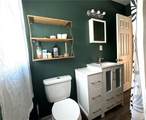 183 Dearborn Street - Photo 12