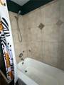 183 Dearborn Street - Photo 13