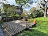183 Dearborn Street - Photo 14