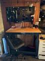183 Dearborn Street - Photo 16