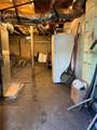183 Dearborn Street - Photo 17