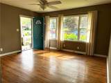 183 Dearborn Street - Photo 3