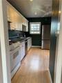 183 Dearborn Street - Photo 4