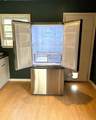 183 Dearborn Street - Photo 5