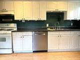 183 Dearborn Street - Photo 6