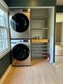 183 Dearborn Street - Photo 7