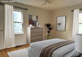 183 Dearborn Street - Photo 8