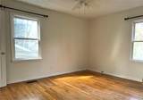 183 Dearborn Street - Photo 9
