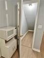 1539 Stampmill Way - Photo 10