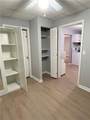 1539 Stampmill Way - Photo 11