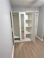 1539 Stampmill Way - Photo 12