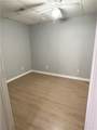 1539 Stampmill Way - Photo 13