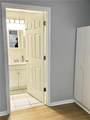 1539 Stampmill Way - Photo 14