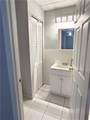 1539 Stampmill Way - Photo 15