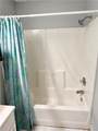 1539 Stampmill Way - Photo 16