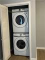 1539 Stampmill Way - Photo 17