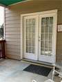 1539 Stampmill Way - Photo 18