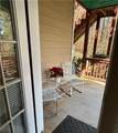 1539 Stampmill Way - Photo 2