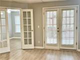 1539 Stampmill Way - Photo 3