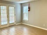 1539 Stampmill Way - Photo 4