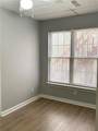 1539 Stampmill Way - Photo 5