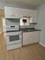 1539 Stampmill Way - Photo 6