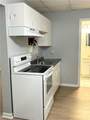 1539 Stampmill Way - Photo 7