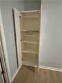 1539 Stampmill Way - Photo 8