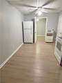 1539 Stampmill Way - Photo 9