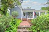 639 West Avenue - Photo 1