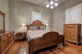 639 West Avenue - Photo 10