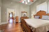 639 West Avenue - Photo 11