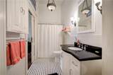 639 West Avenue - Photo 12